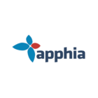 apphia