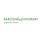 barzano-2