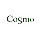 cosmo-2