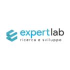 expertlab-1