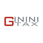 ginini-tax