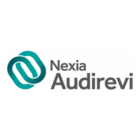 nexia-2