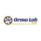 orma-lab-1