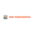 sim-ingegneria